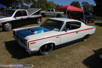 ASEShow Show Images Page 2